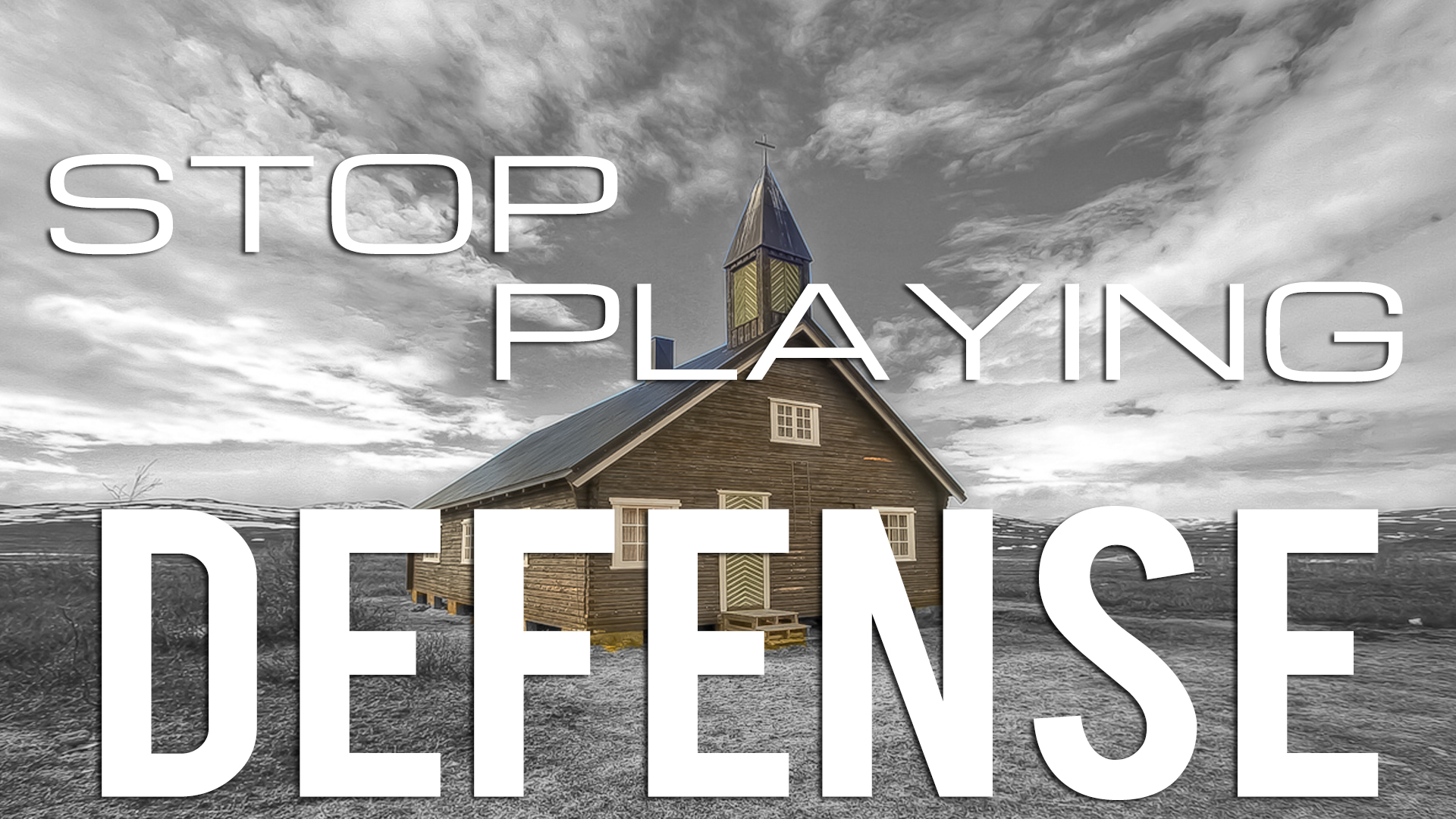 stop-playing-defense-the-journey